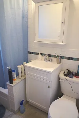 Rented by New York Quality Living Downtown | media 48