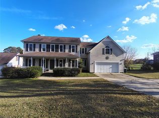 936 New Camp Creek Church Rd, Kings Mountain, NC 28086