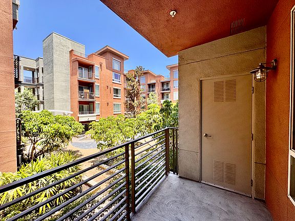 2nd image of 100 S Alameda St Unit 261