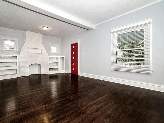 5th image of 708 E 40th St