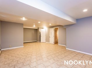239 Tompkins Ave #1, Brooklyn, NY 11216
