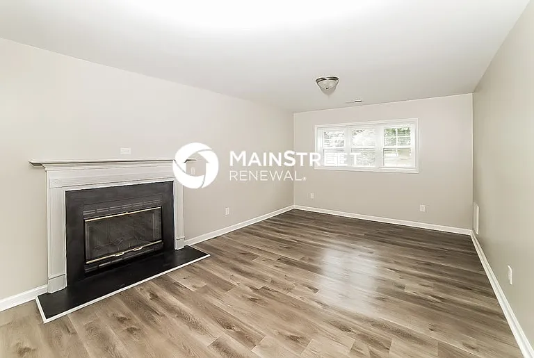 7612 Sedgewick Ridge Rd — Photo 2