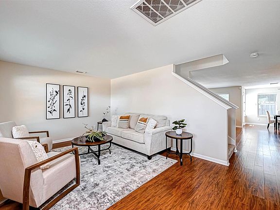 4th image of 15907 Kings Cypress Lane