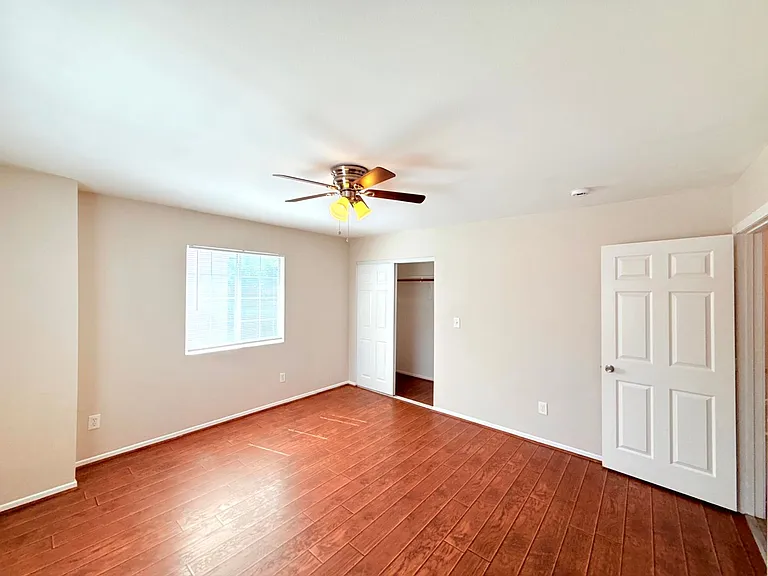 4826 Mascot St. — Photo 17