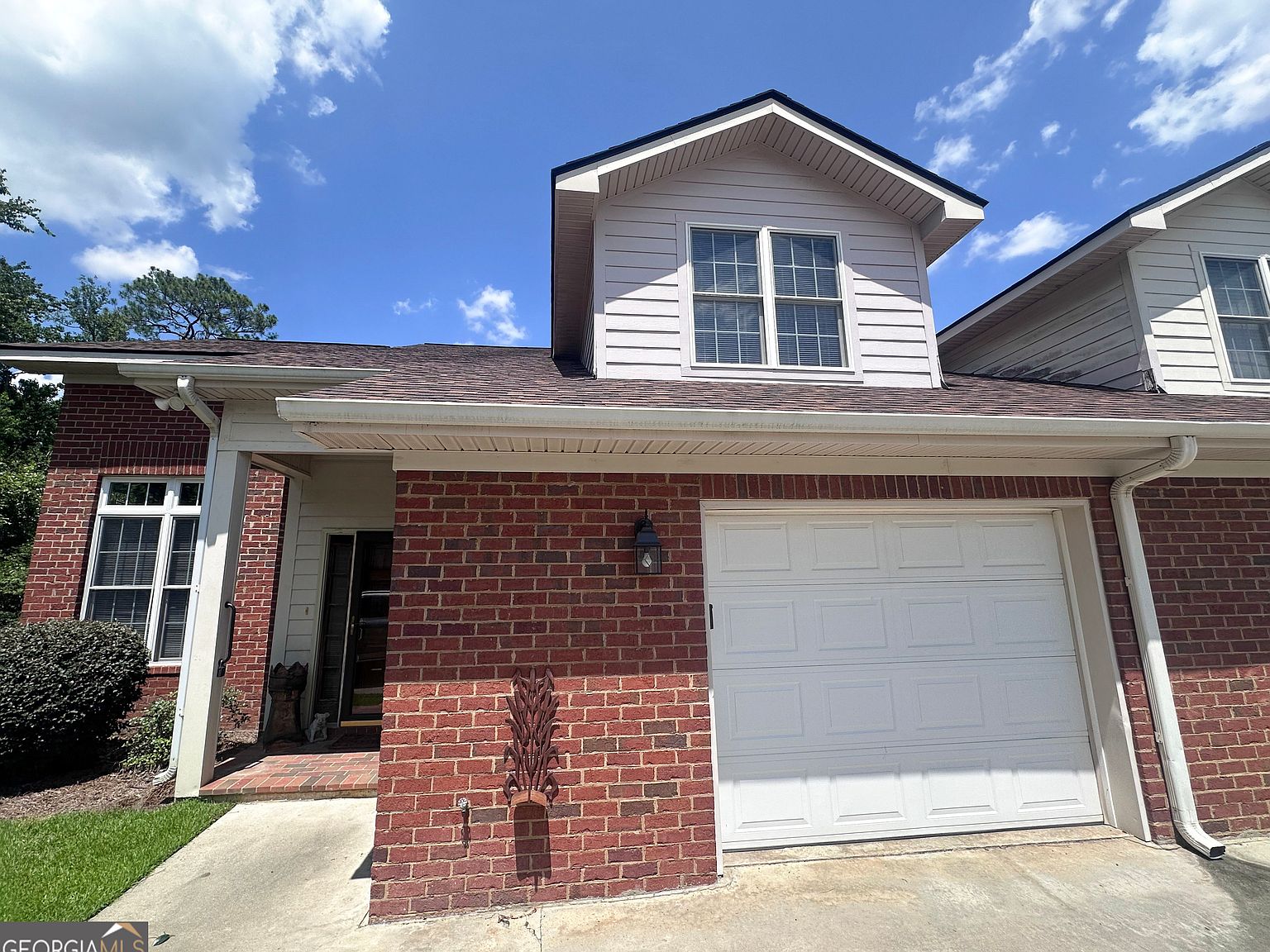 1910 Loop Rd APT 7A