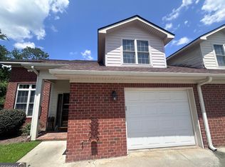 1910 Loop Rd APT 7A, Vidalia, GA 30474