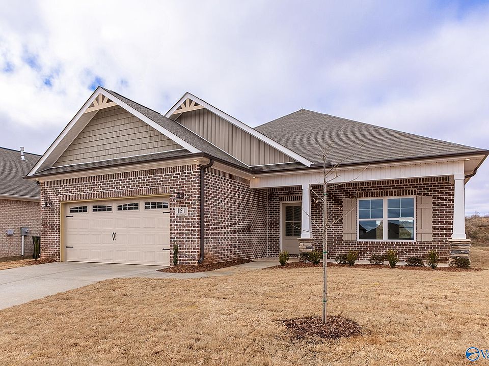 1st image of 151 Brier Valley Dr