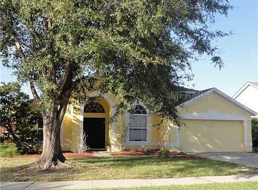 1st image of 1036 California Creek Dr