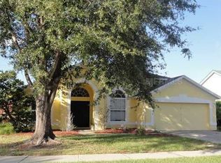 1036 California Creek Dr, Oviedo, FL 32765