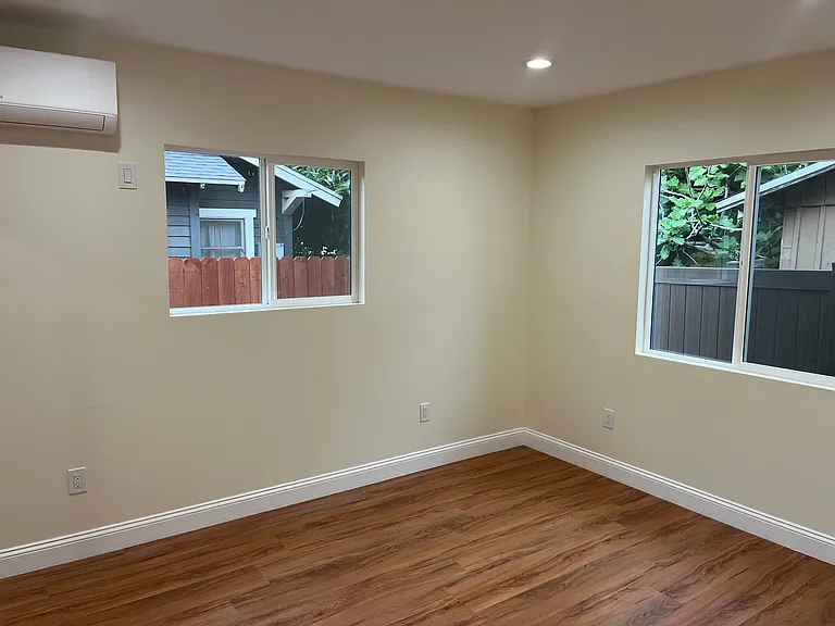 159 N Canyon Blvd #161-1-2 — Photo 5
