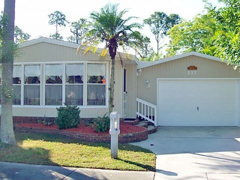 1st image of 213 Las Palmas Blvd
