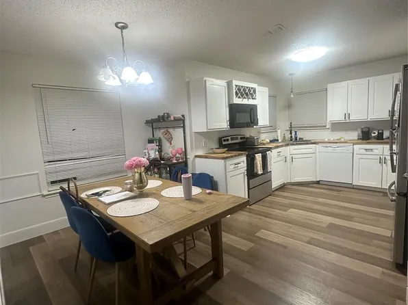 6903 8th St, Lubbock, TX 79416
