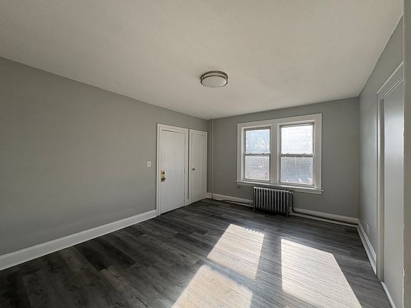5th image of 50 Johnson St #9A