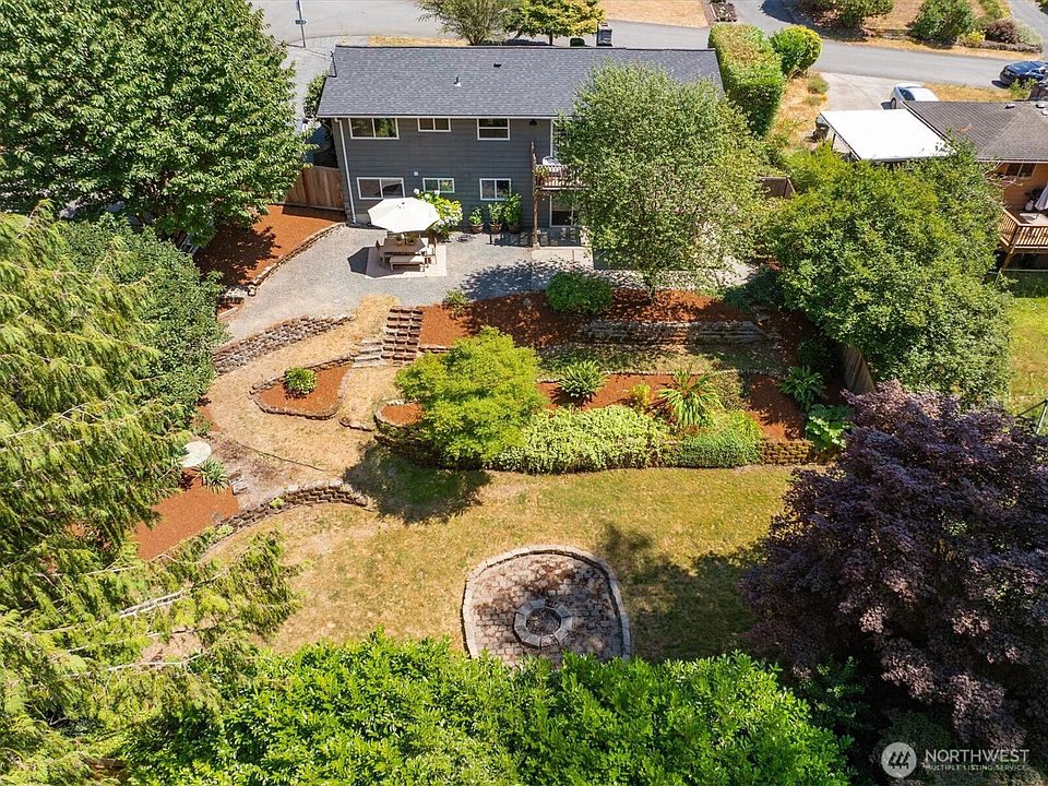 1st image of 11253 145th Avenue SE