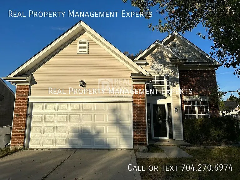 8815 Firestreak Dr — Photo 20