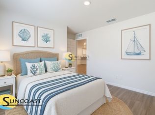 6349 Spinnaker Blvd, Englewood, FL 34224