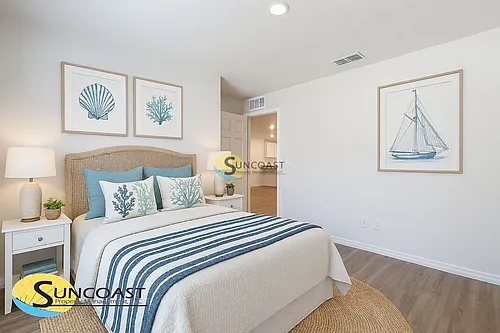6349 Spinnaker Blvd Photo 1