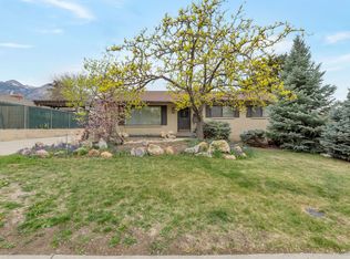 3054 E 3175 S, Salt Lake City, UT 84109