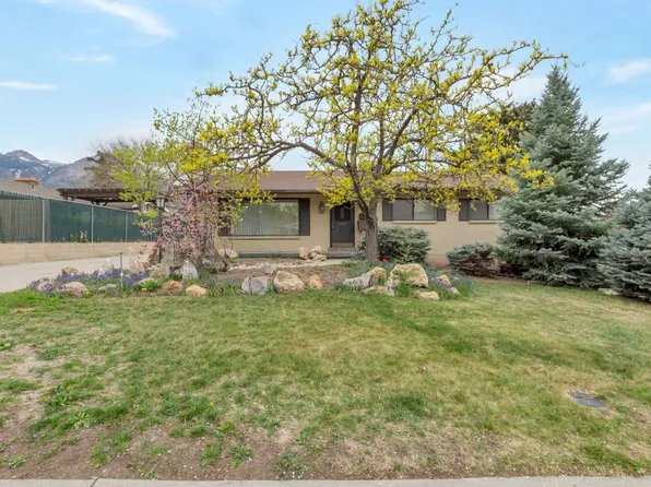 3054 E 3175 S, Salt Lake City, UT 84109