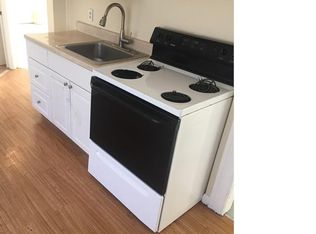 399 Lake Ave #2L, Worcester, MA 01604