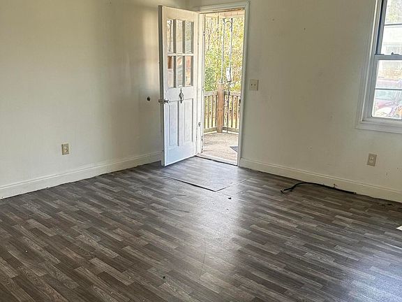 3rd image of 4539 Kay Cir