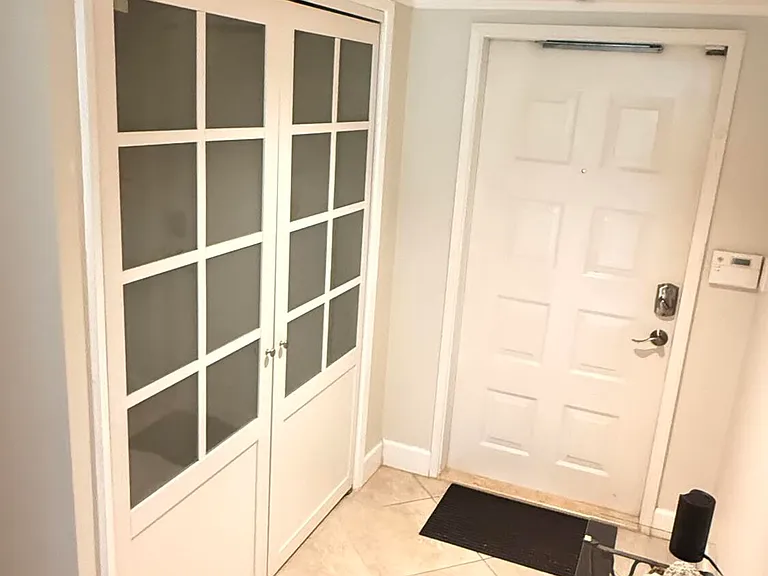 4031 N Cypress Dr #101 — Photo 5
