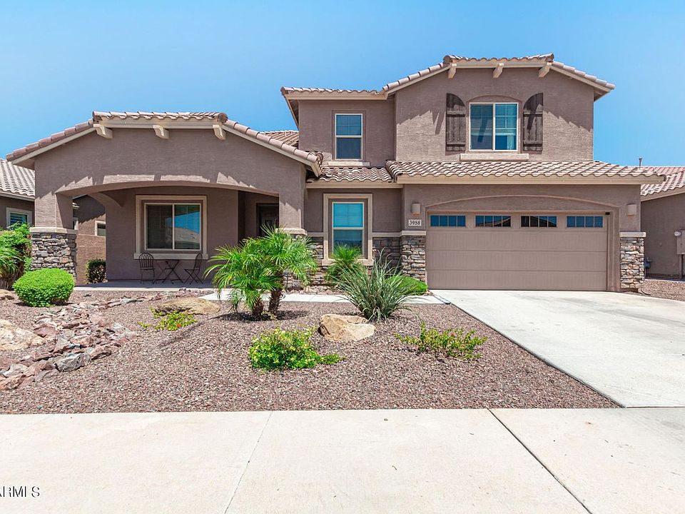 1st image of 3958 E Honeysuckle Pl