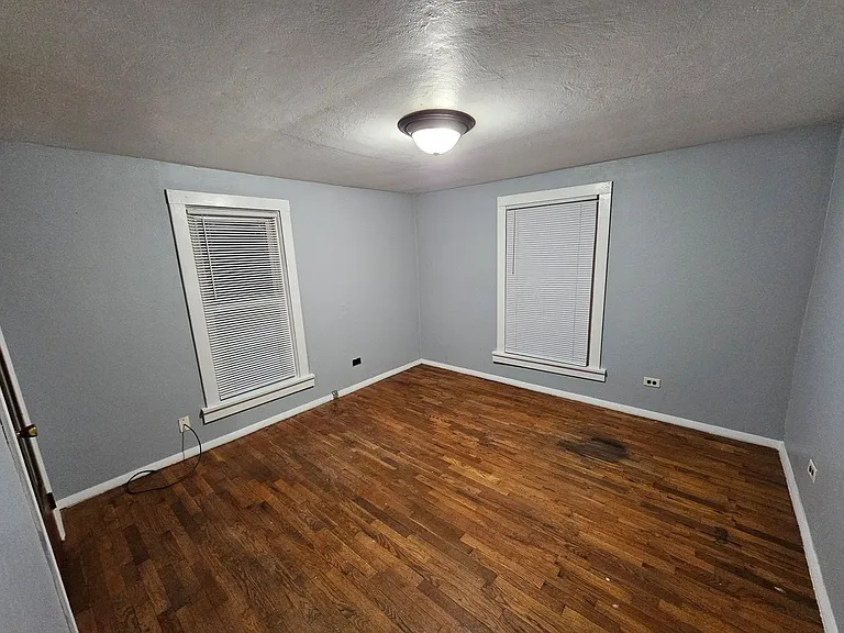 203 N Lincoln Ave — Photo 5