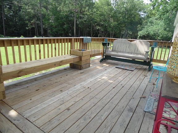 5th image of 4595 Alabaha Woods Dr
