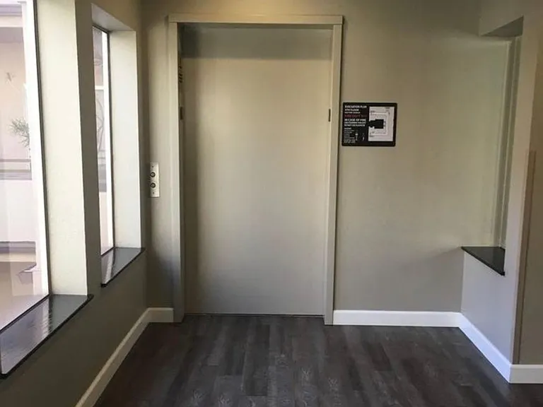 838 Pine Ave #410 — Photo 10
