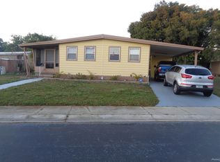 7225 80th Ave N, Pinellas Park, FL 33781