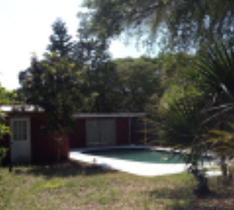 2nd image of 1431 S Flagler Ave