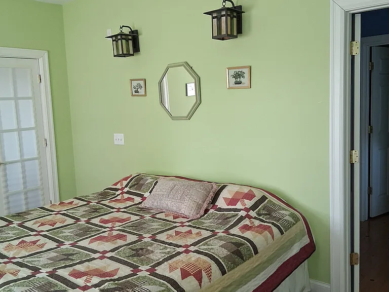 2643 N Kirk Rd — Photo 14