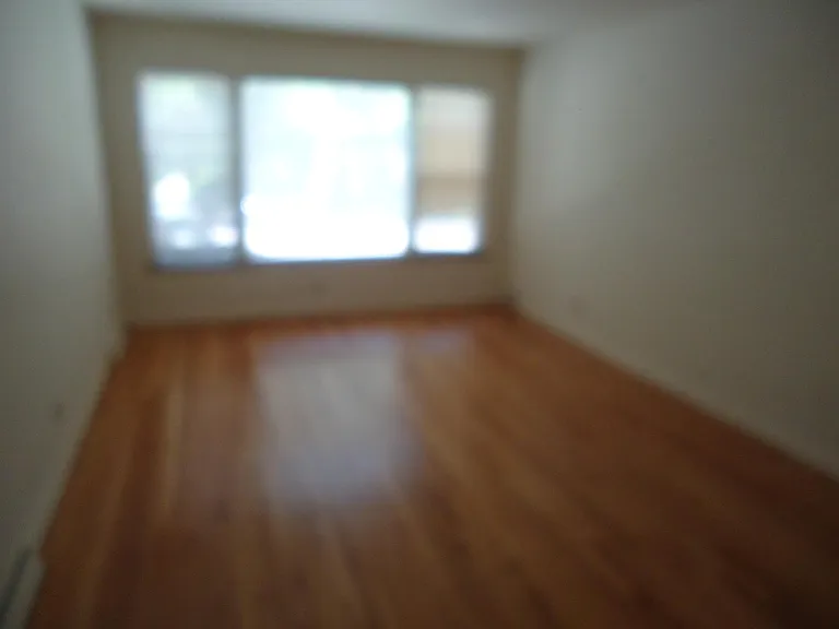 6651 N California Ave — Photo 2