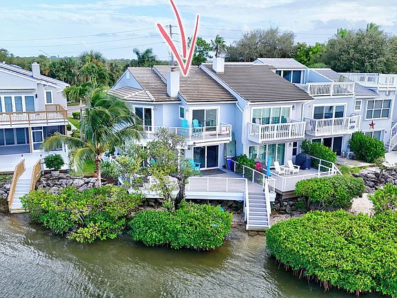 2nd image of 2408 Harbour Cove Drive