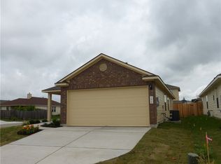 7829 Duber Ln, Austin, TX 78747