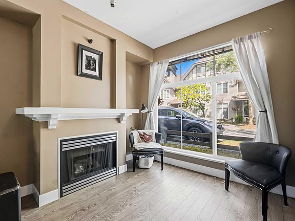 2nd image of 6465 184a St #52