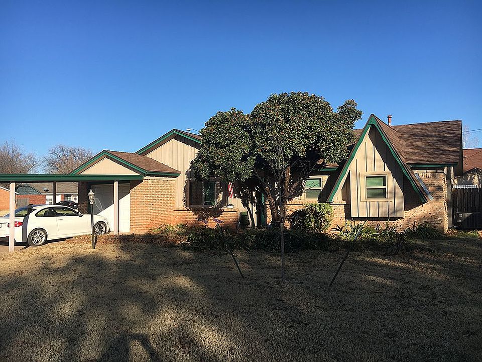1st image of 2133 Rosewood Dr