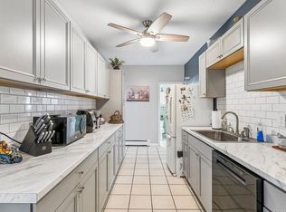 487 Mastic Rd, Mastic Beach, NY 11951