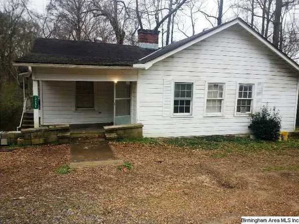 14094 Highway 82 W, Coker, AL 35452