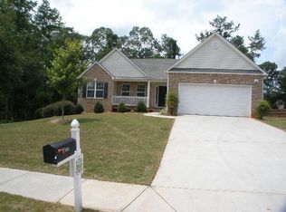 720 Thompson Ridge Ct, Monroe, GA 30655