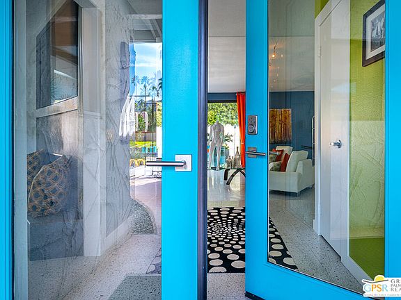 5th image of 3200 E Sonora Rd