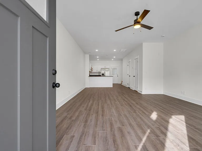 140 Front Ridge Cir — Photo 5