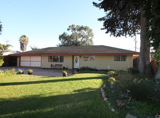 2280 Ocean St, Oceano, CA 93445