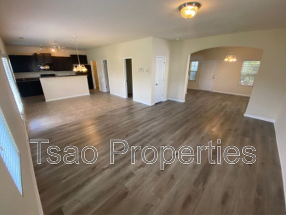 3rd image of 6029 Blue Ash Ln