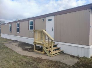 1323 Floyd Ave #B-11, Rome, NY 13440