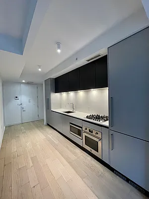 Rented by Keller Williams NYC | media 12