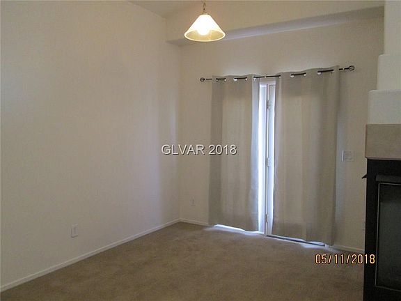 5th image of 6543 Strolling Plains Ln Unit 101