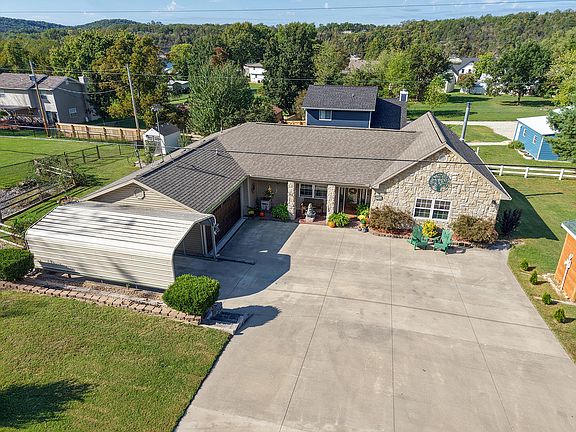 5th image of 2999 Longbend Road