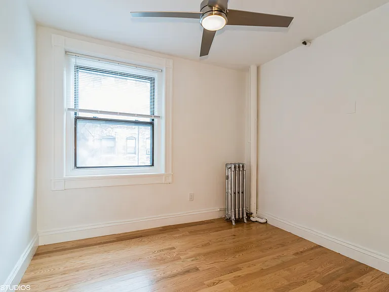 13 Haviland St #4 — Photo 11